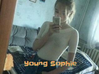 Young_Sophie