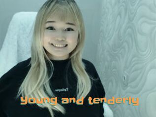 Young_and_tenderly