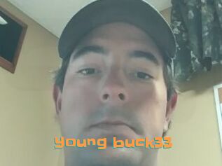 Young_buck33