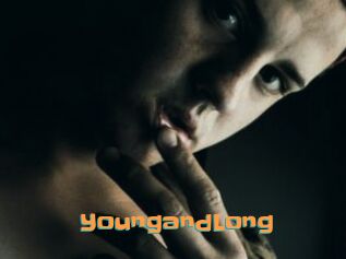 YoungandLong