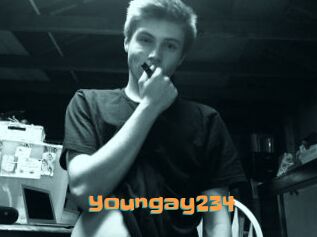 Youngay234