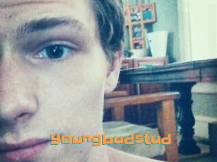 Youngbudstud