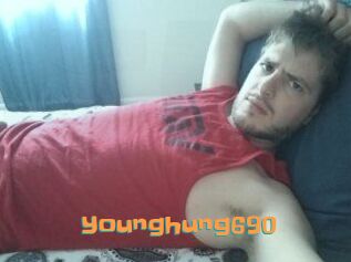 Younghung690
