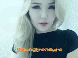 Youngtreasure
