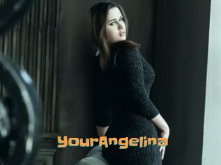 YourAngelina