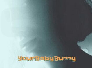 YourBabyBunny