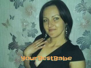 YourBestBabe