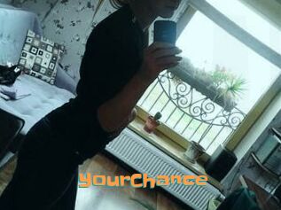 YourChance