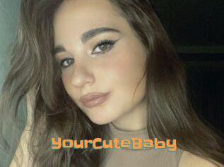 YourCuteBaby