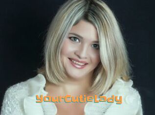 YourCutieLady