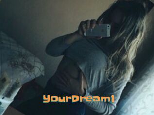 YourDream1