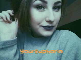 YourEuphoria