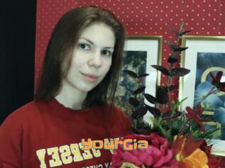 YourGia