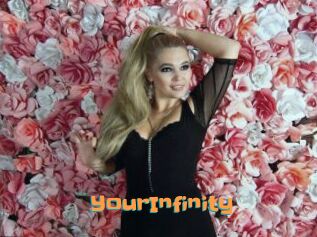 YourInfinity
