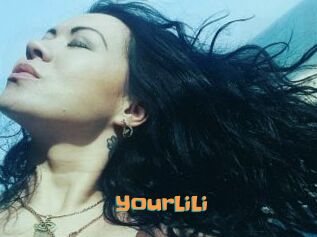 YourLiLi