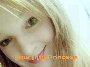 YourLittlePrincess