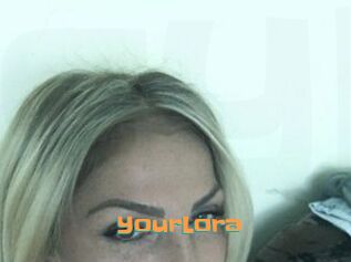 YourLora