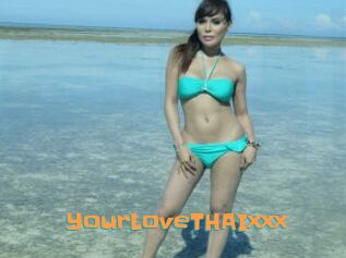 YourLoveTHAIxxx