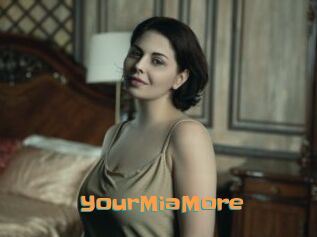 YourMiaMore