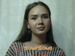 YourSoull