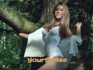YourSpase