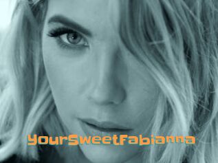 YourSweetFabianna