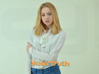 YourTruth