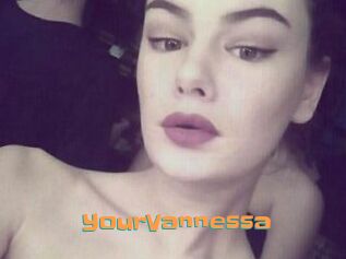 YourVannessa