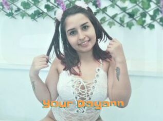 Your_Dayann