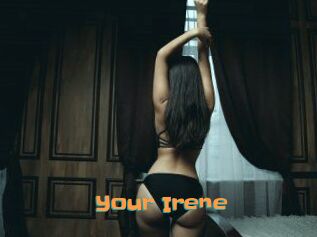 Your_Irene