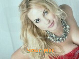 Your_Milf