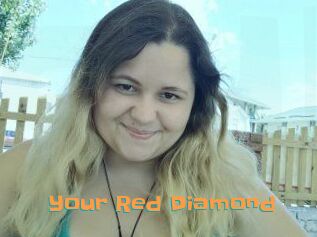 Your_Red_Diamond
