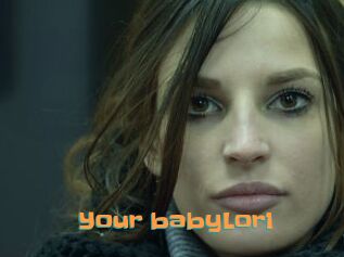 Your_babyLor1