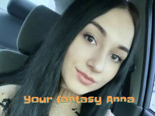 Your_fantasy_Anna