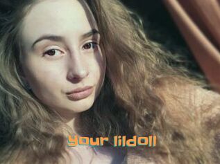 Your_lildoll