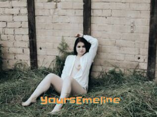YoursEmeline