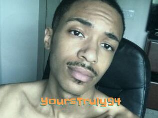 YoursTruly94