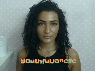 YouthfulJanelle