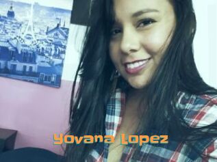 Yovana_Lopez
