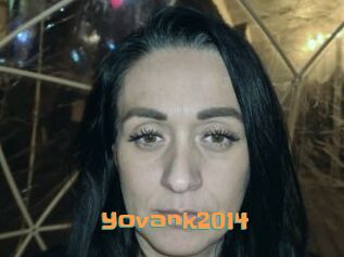 Yovank2014