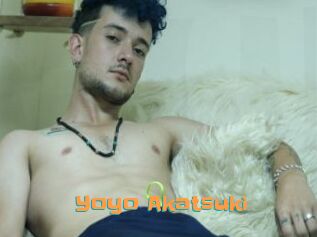 Yoyo_Akatsuki
