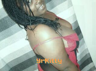 YrKitty