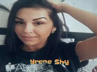 Yrene_Shy