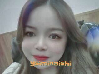 Ysiminaishi
