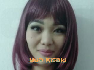 Yua_Kisaki