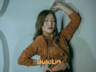 YukiLin