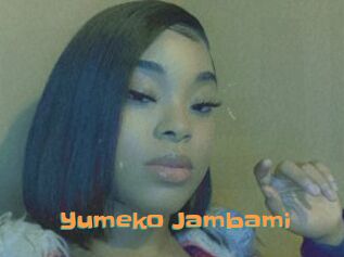 Yumeko_Jambami