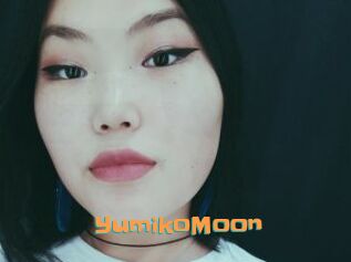YumikoMoon