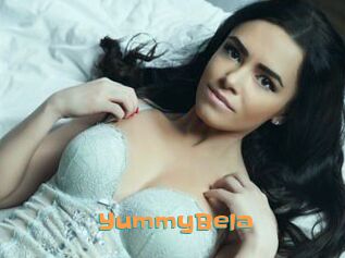 YummyBela