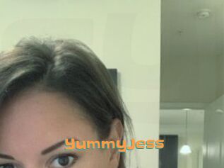 YummyJess